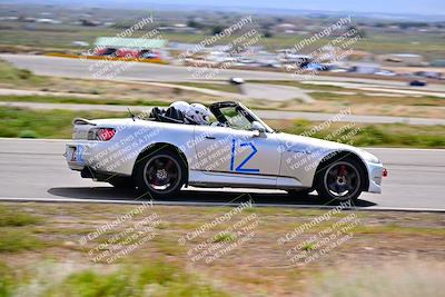 media/Mar-16-2024-Speed Ventures (Sat) [[b18ee68d62]]/Black Group/Session 3 (Turn 9)/